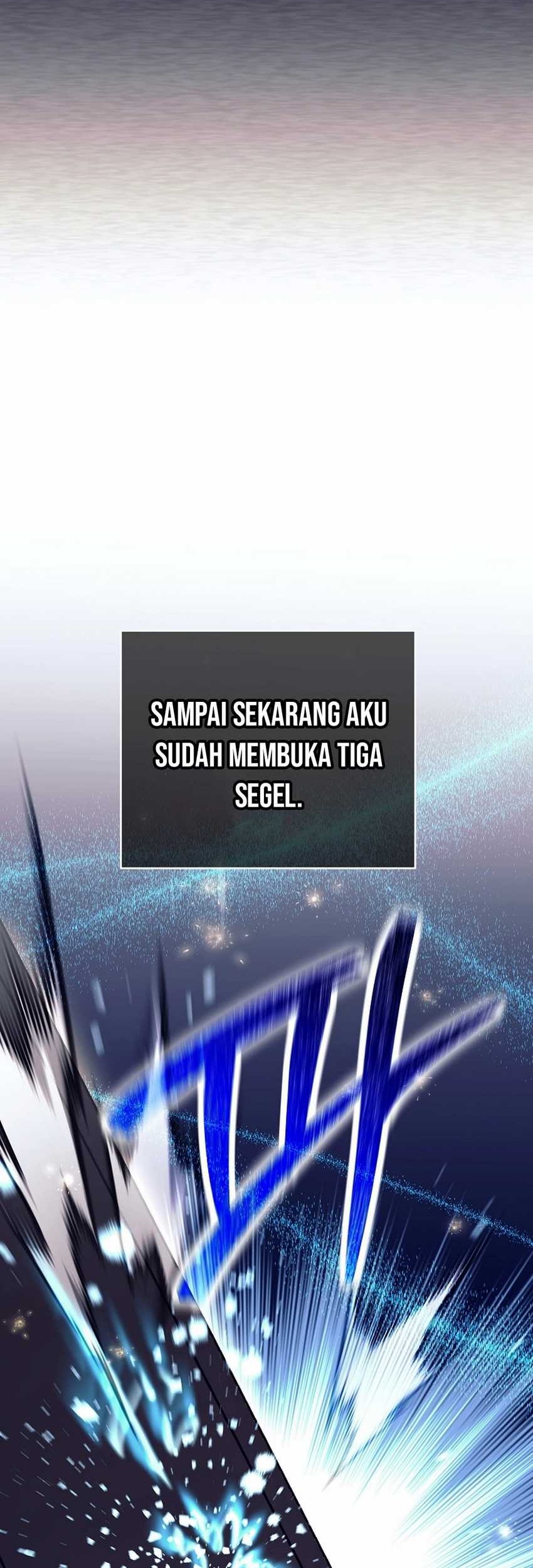 Chapter 27 - halaman 54