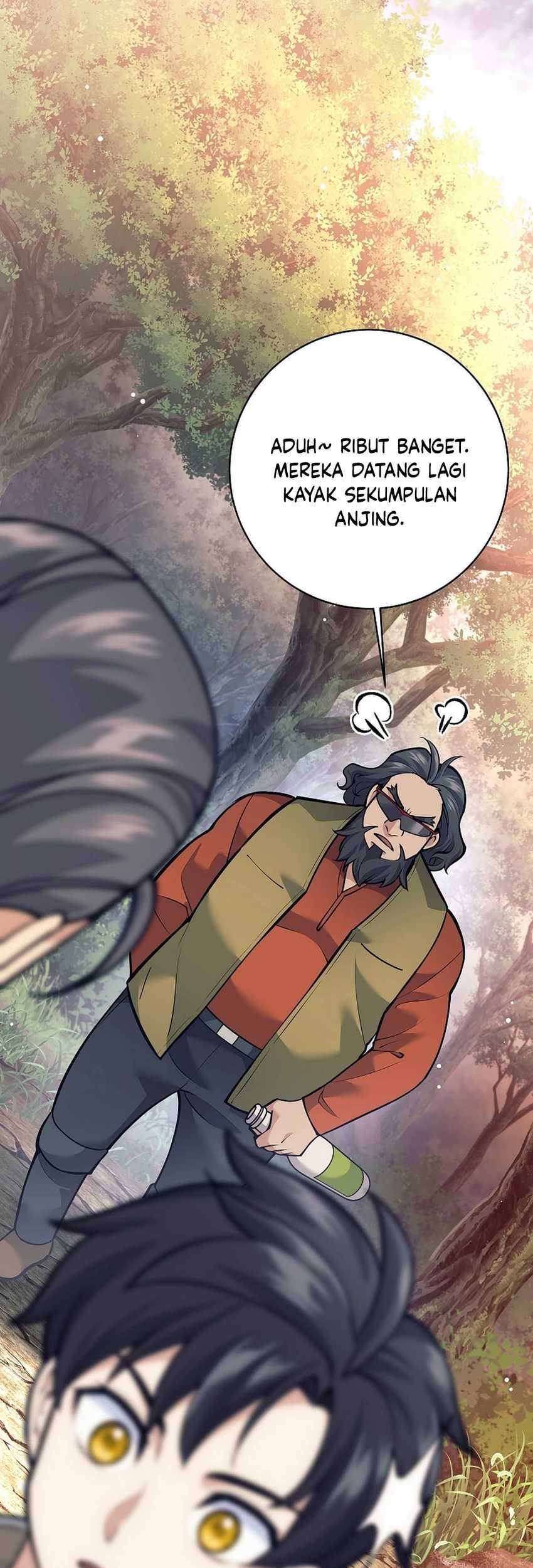 Chapter 27 - halaman 65