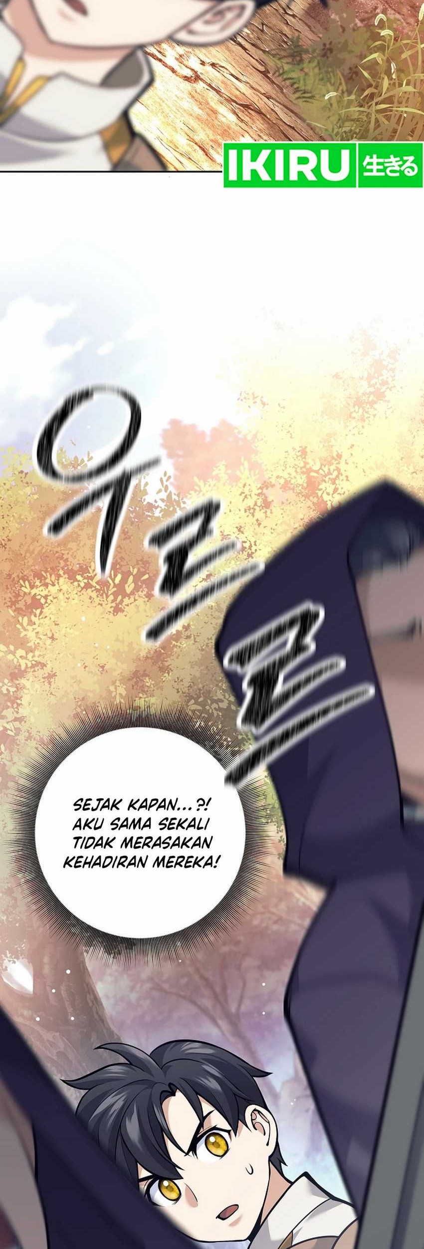 Chapter 27 - halaman 66