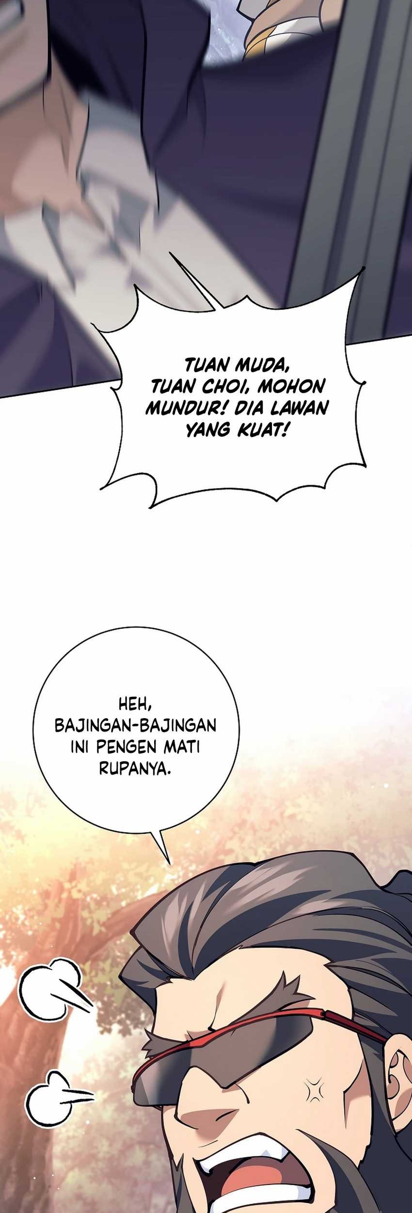 Chapter 27 - halaman 67