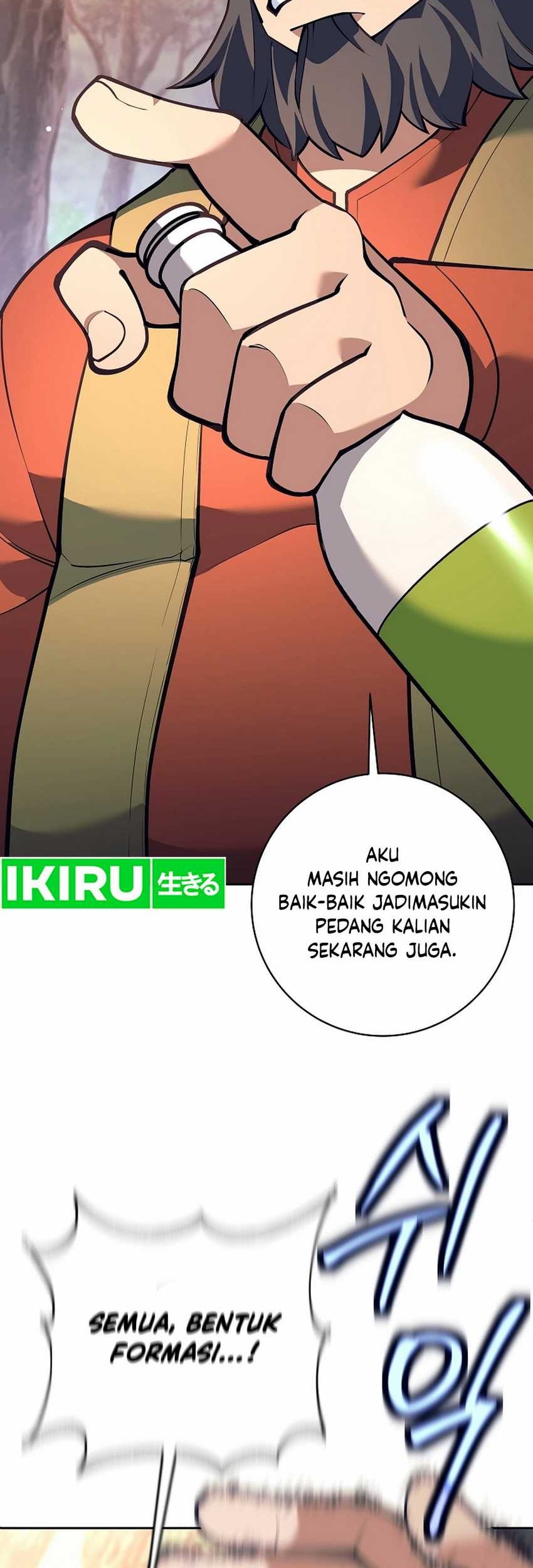 Chapter 27 - halaman 68
