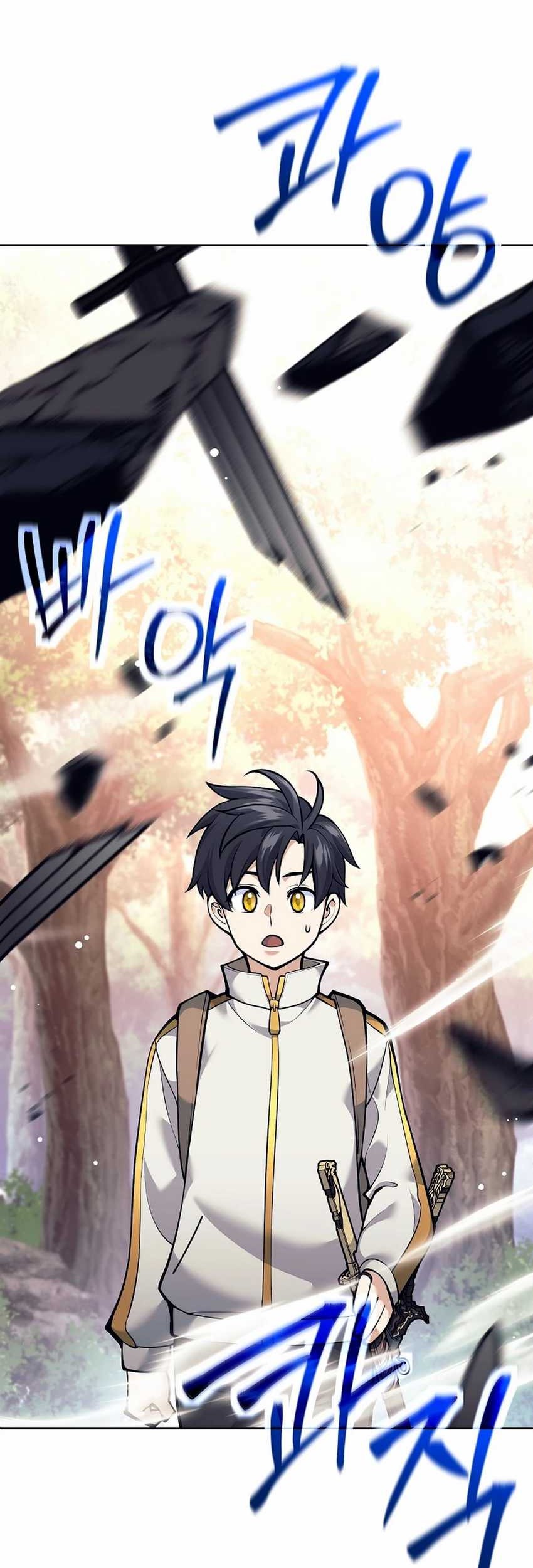 Chapter 27 - halaman 72
