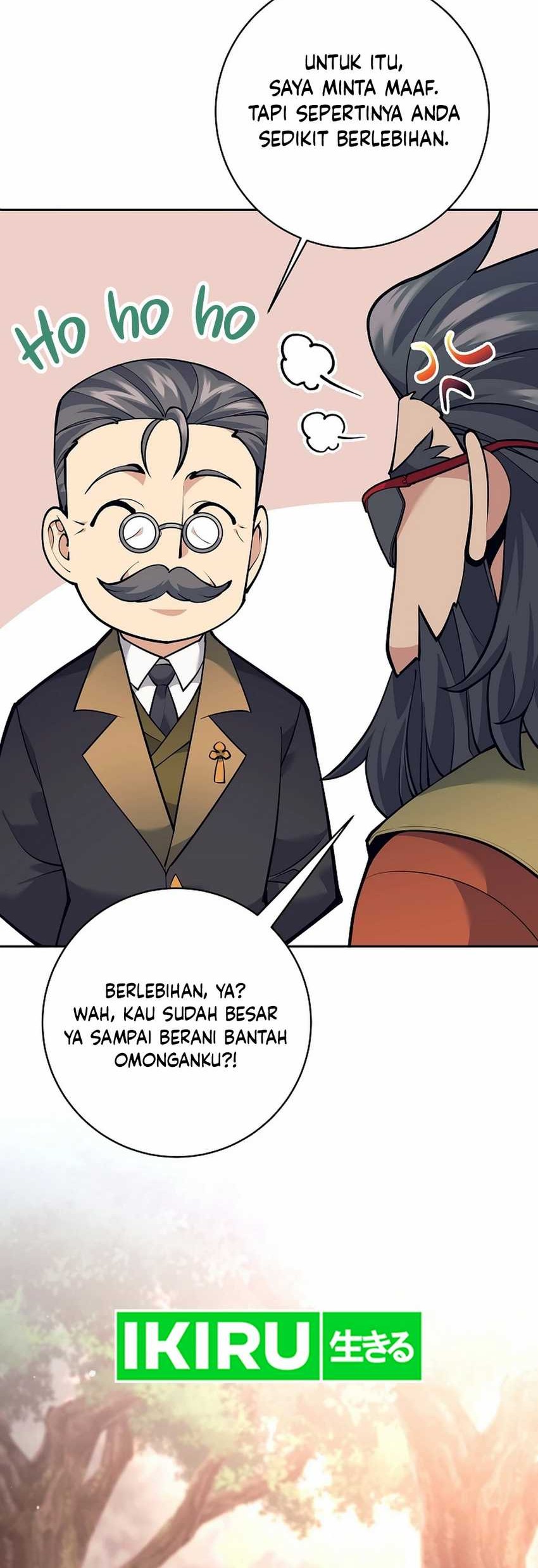 Chapter 27 - halaman 77
