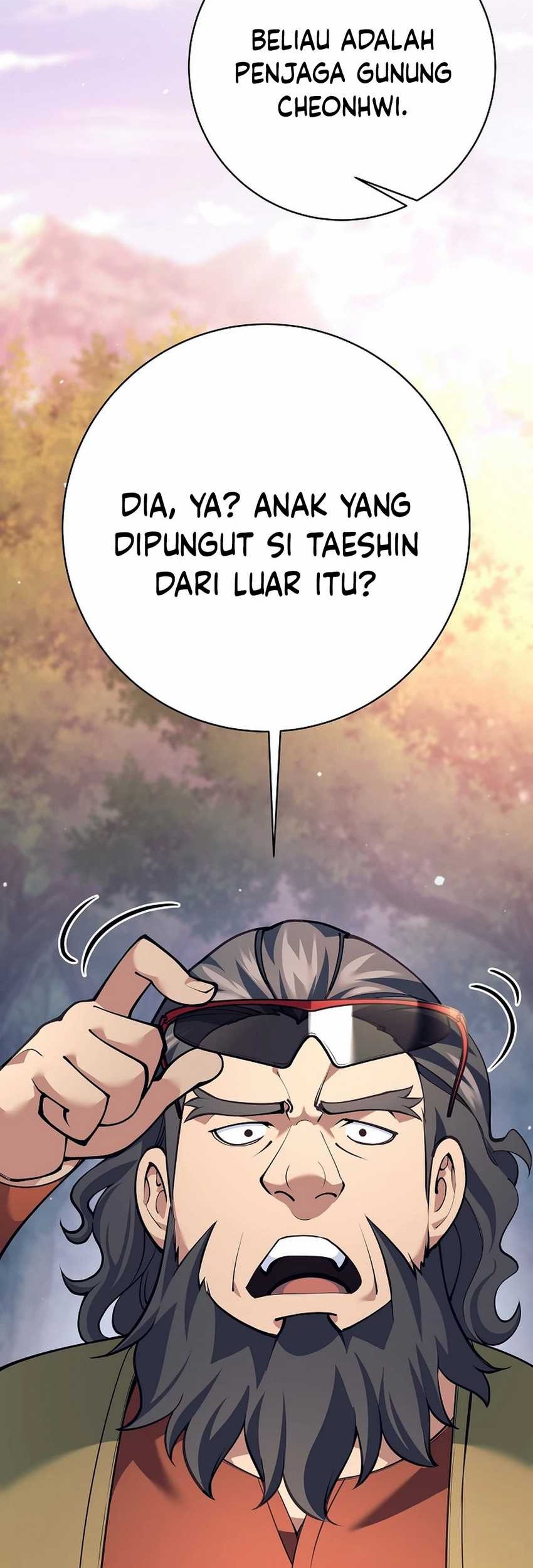 Chapter 27 - halaman 79