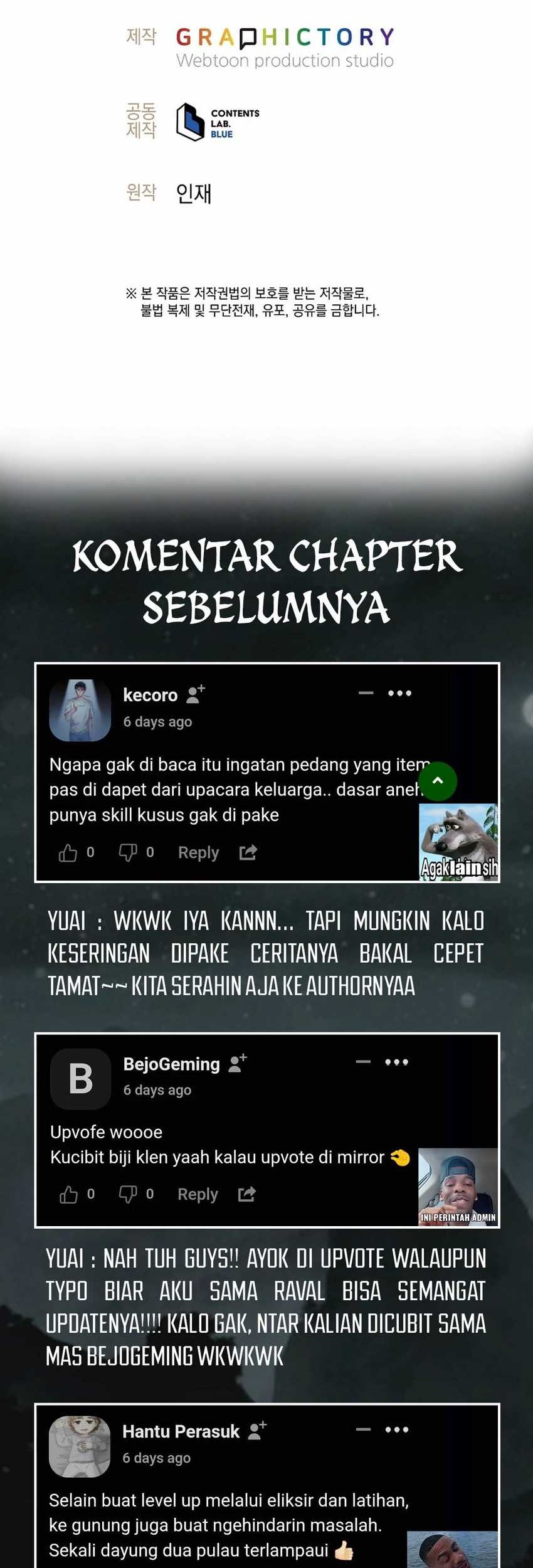 Chapter 27 - halaman 81