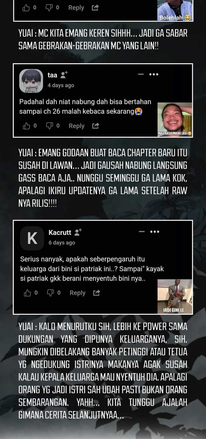 Chapter 27 - halaman 82