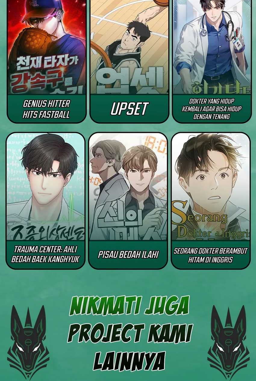 Chapter 27 - halaman 85