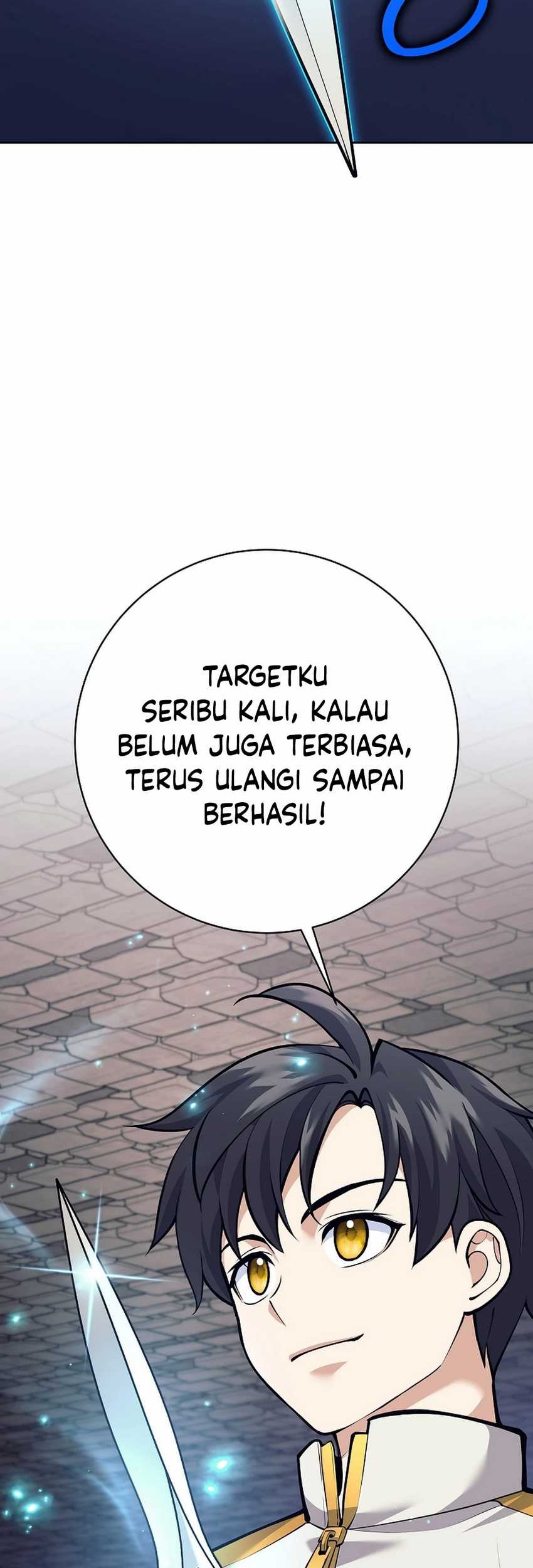 Chapter 28 - halaman 49