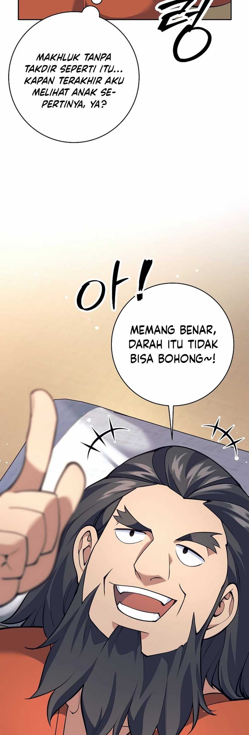 Chapter 28 - halaman 55