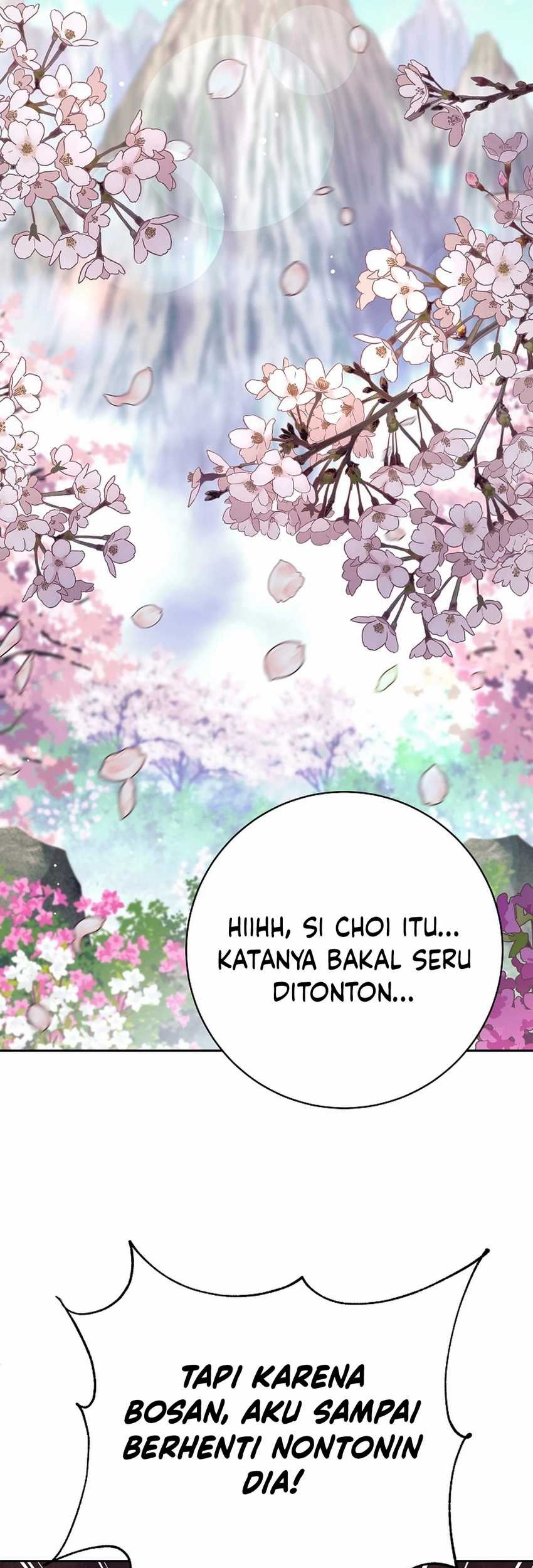 Chapter 28 - halaman 58