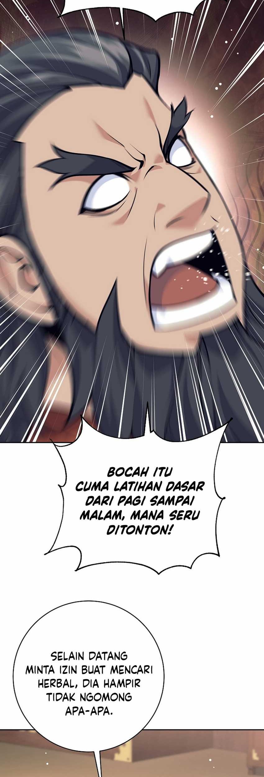 Chapter 28 - halaman 59