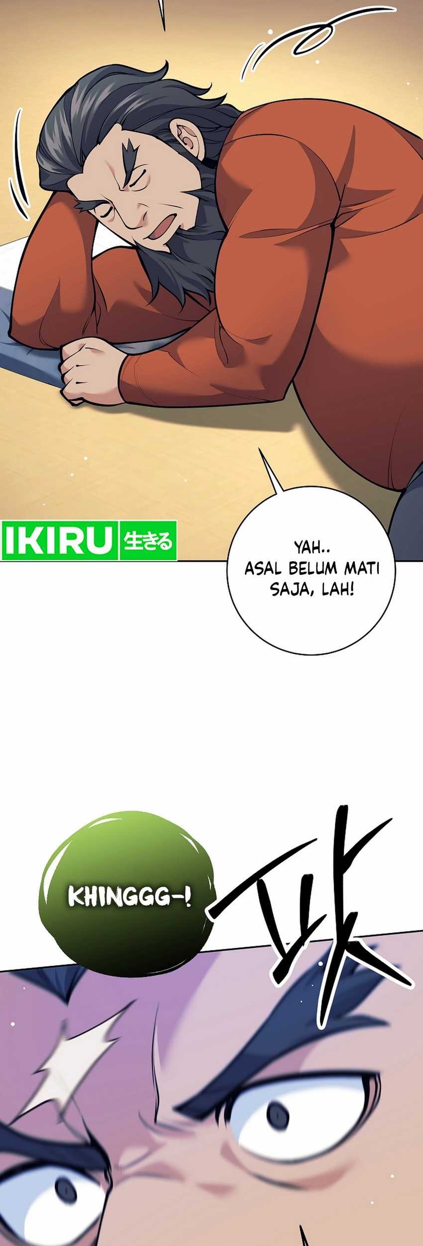 Chapter 28 - halaman 60