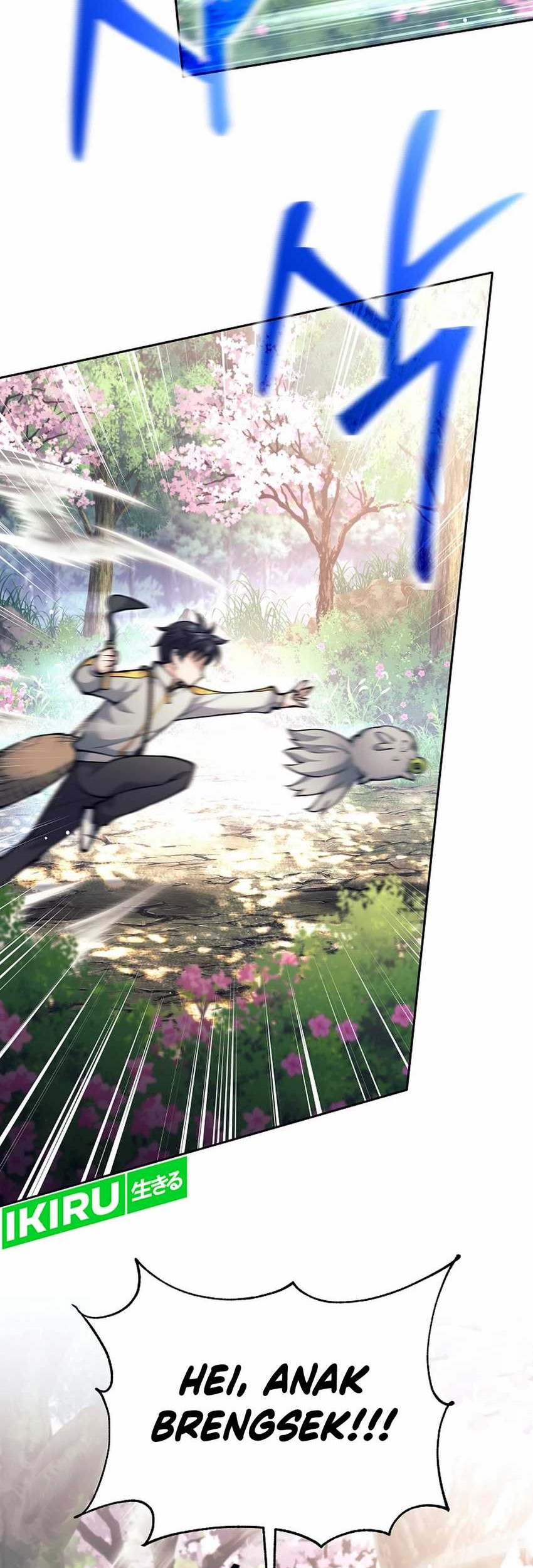 Chapter 28 - halaman 69