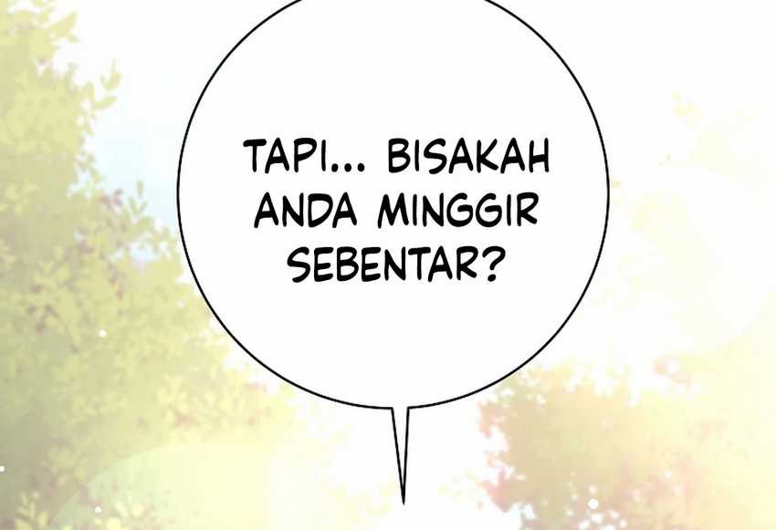 Chapter 28 - halaman 72