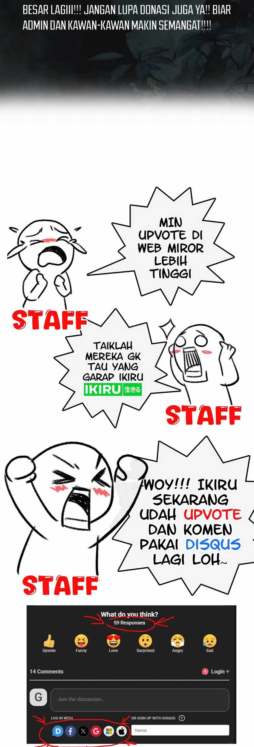 Chapter 28 - halaman 76