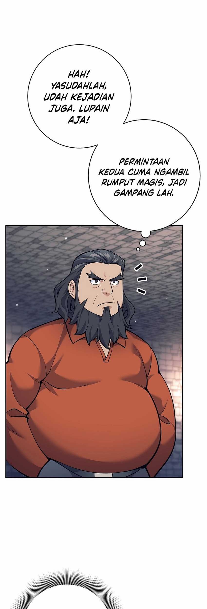 Chapter 29 - halaman 57