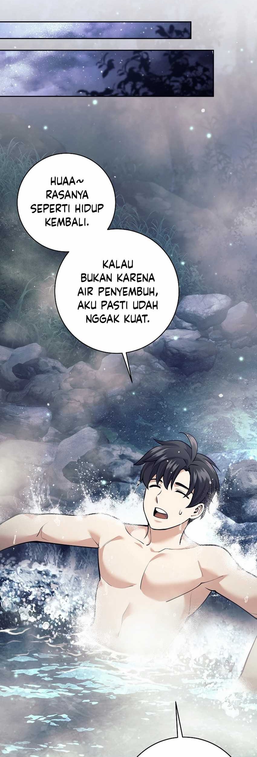 Chapter 29 - halaman 62