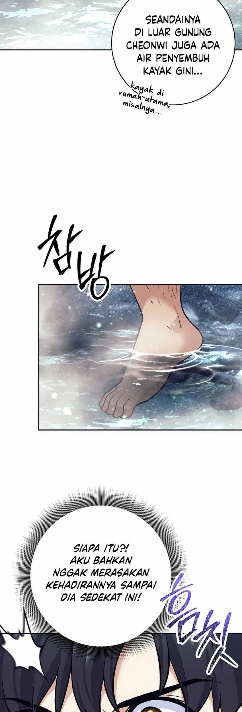 Chapter 29 - halaman 63
