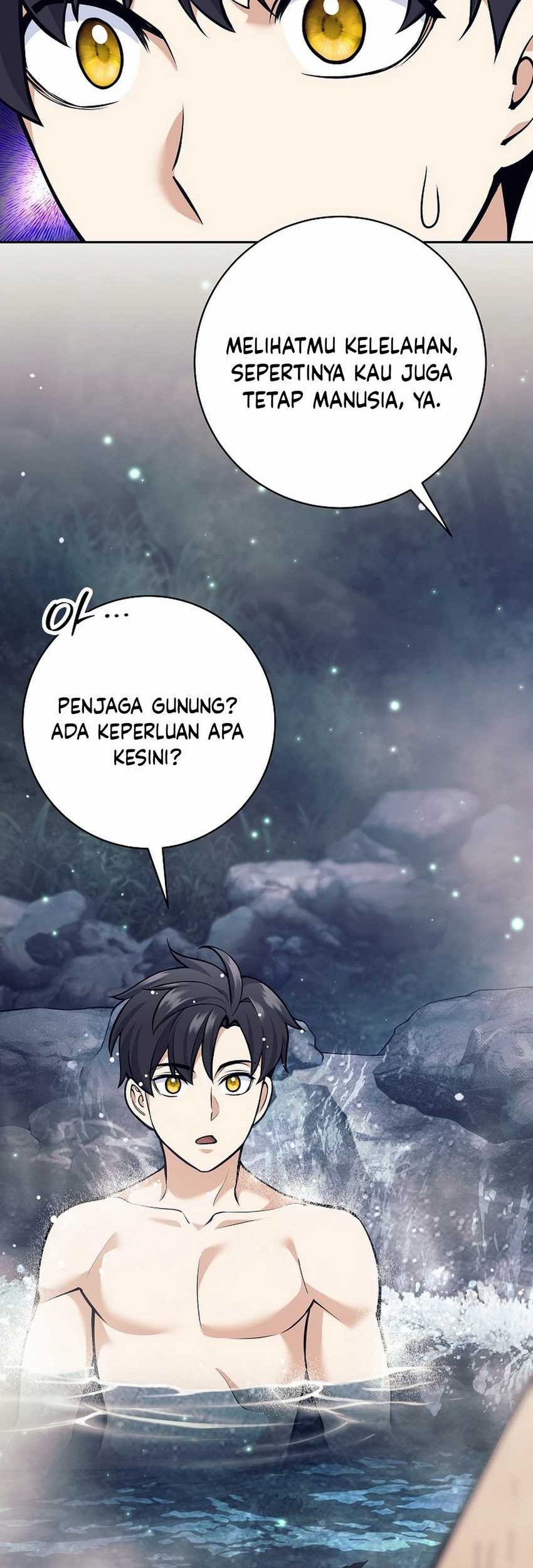 Chapter 29 - halaman 64