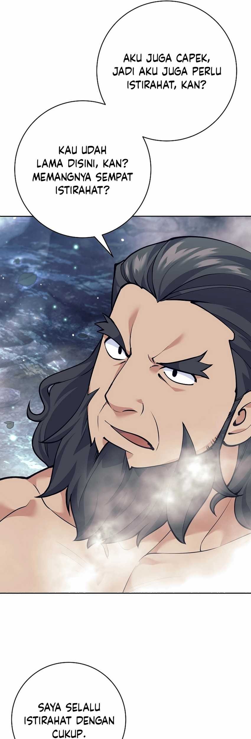 Chapter 29 - halaman 66