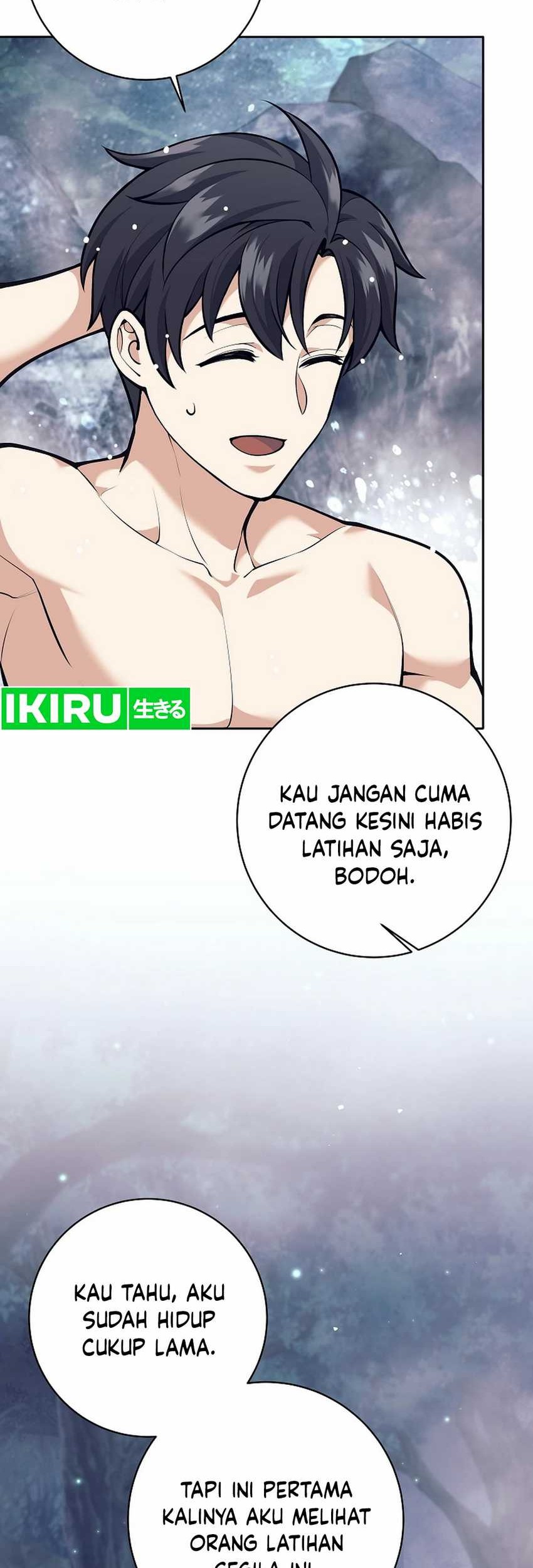 Chapter 29 - halaman 67