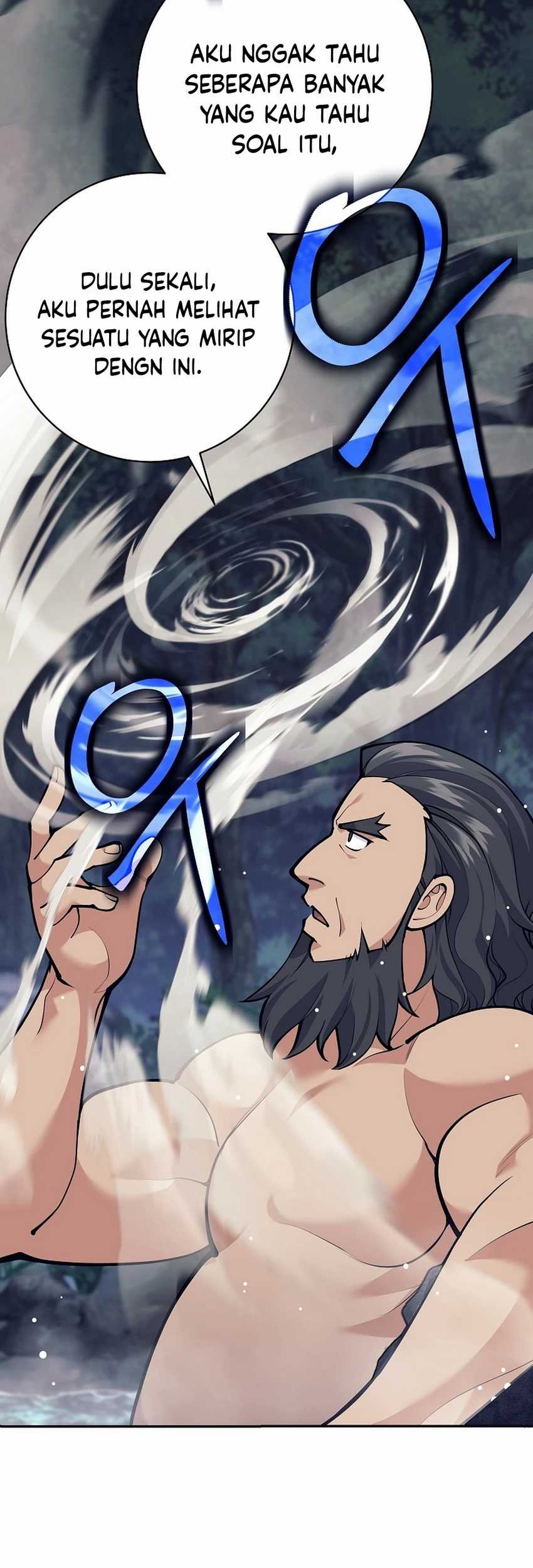 Chapter 29 - halaman 77
