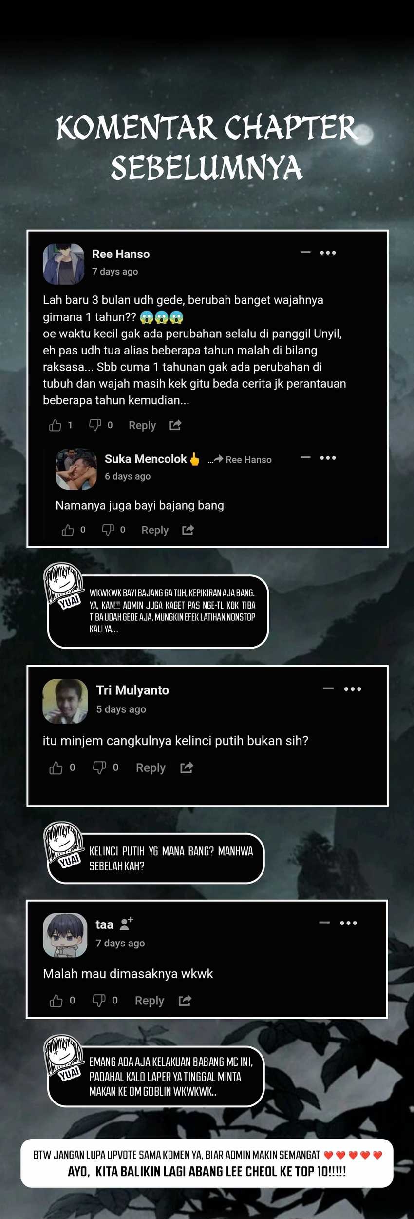 Chapter 29 - halaman 81