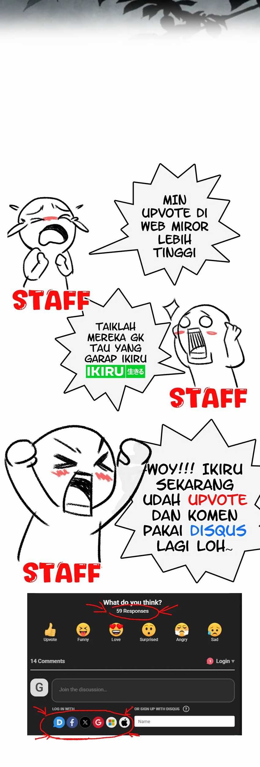 Chapter 29 - halaman 82