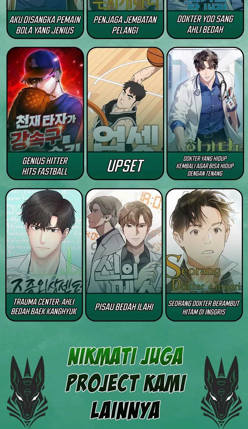 Chapter 29 - halaman 84