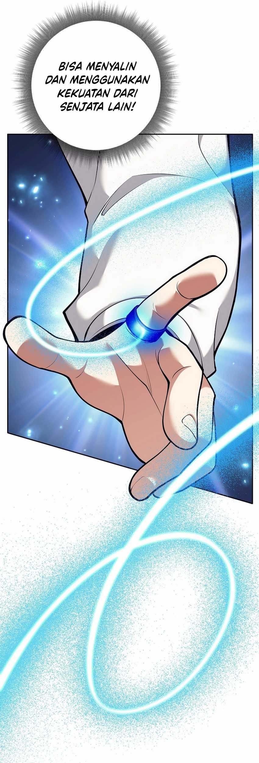 Chapter 30 - halaman 55