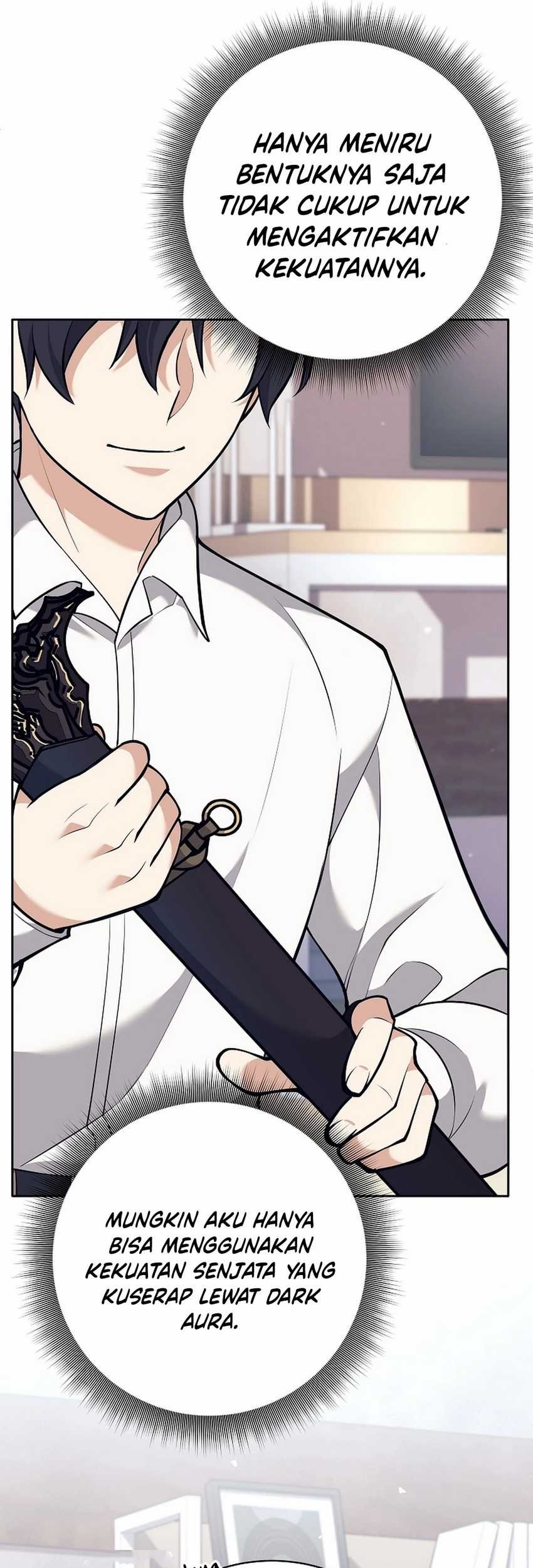 Chapter 30 - halaman 60