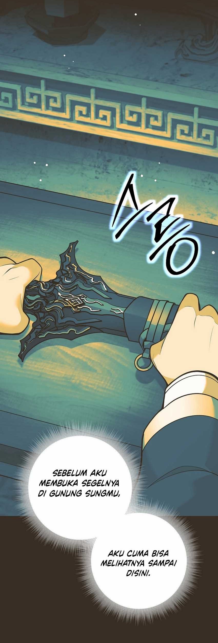 Chapter 30 - halaman 63