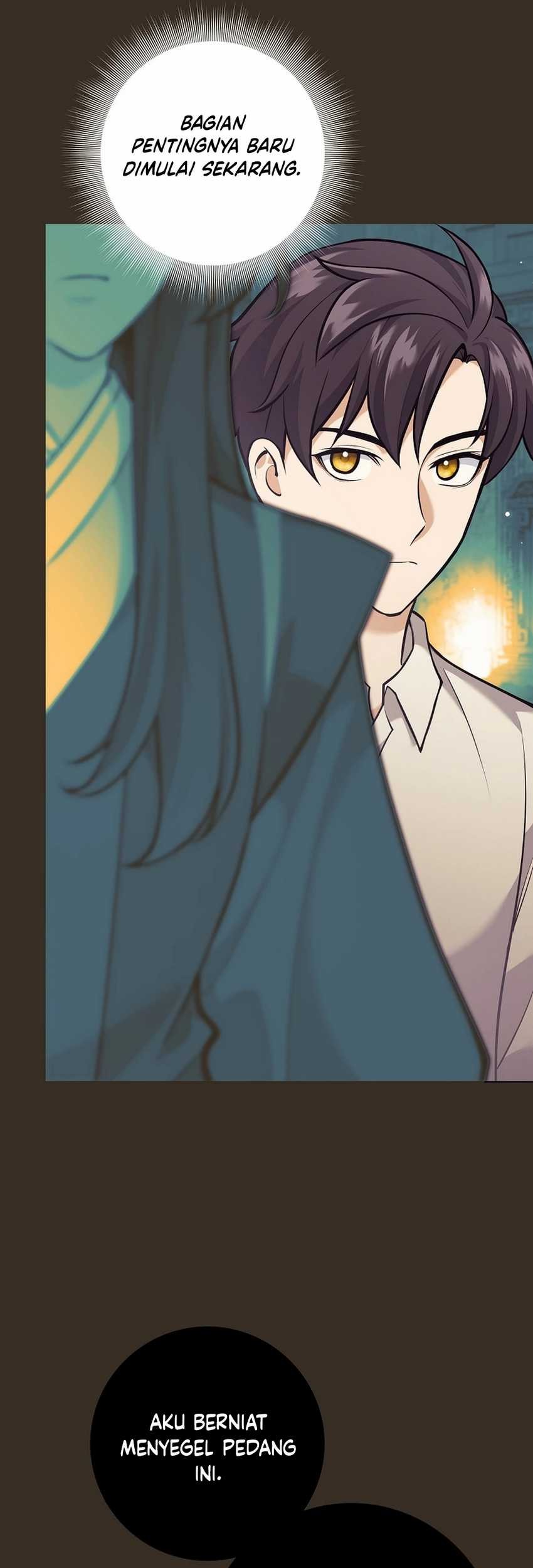 Chapter 30 - halaman 65