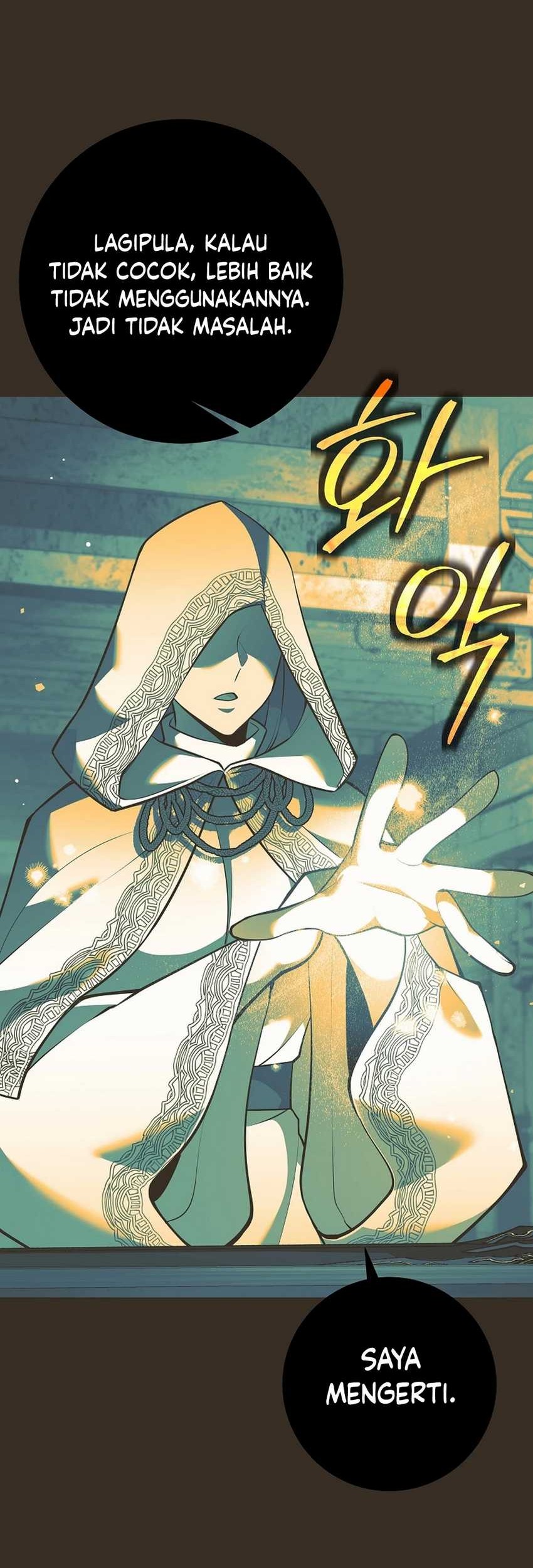 Chapter 30 - halaman 68