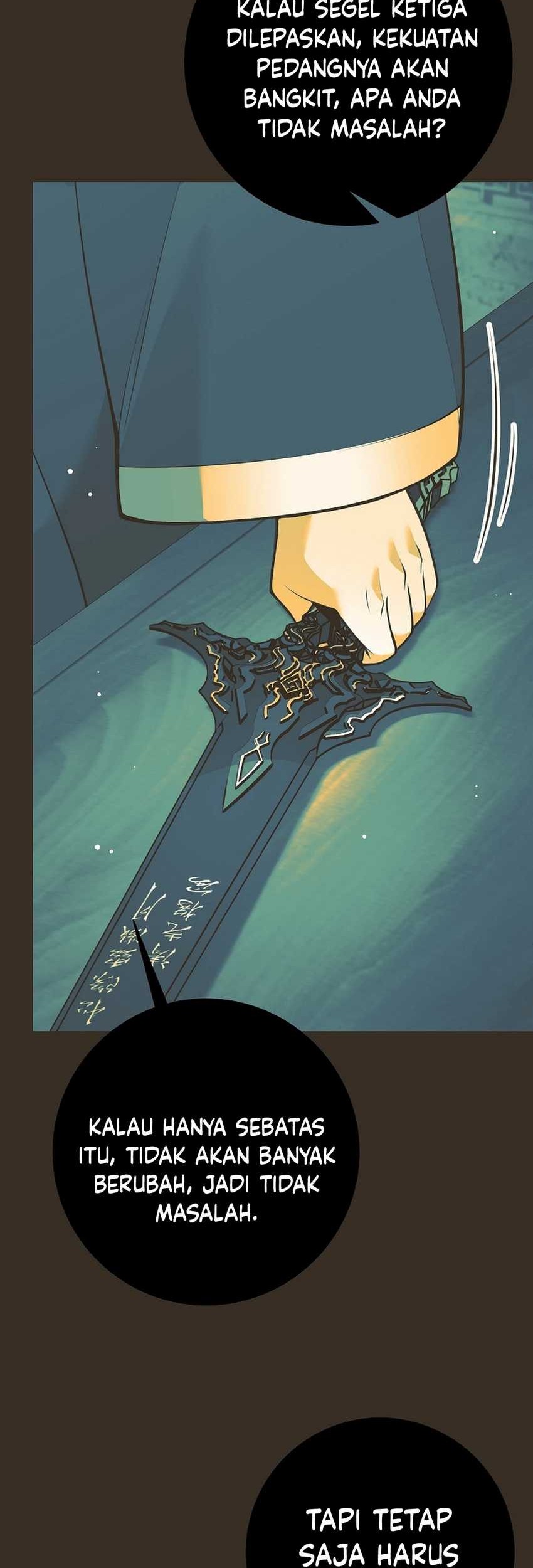Chapter 30 - halaman 73