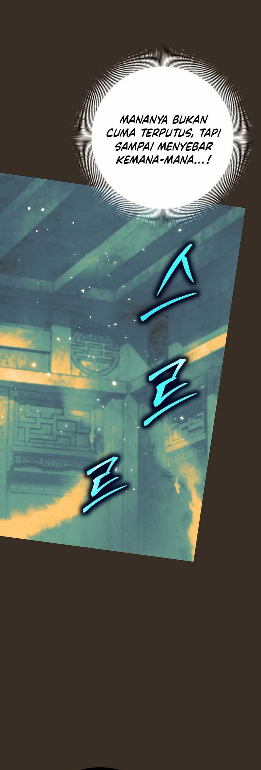 Chapter 30 - halaman 80