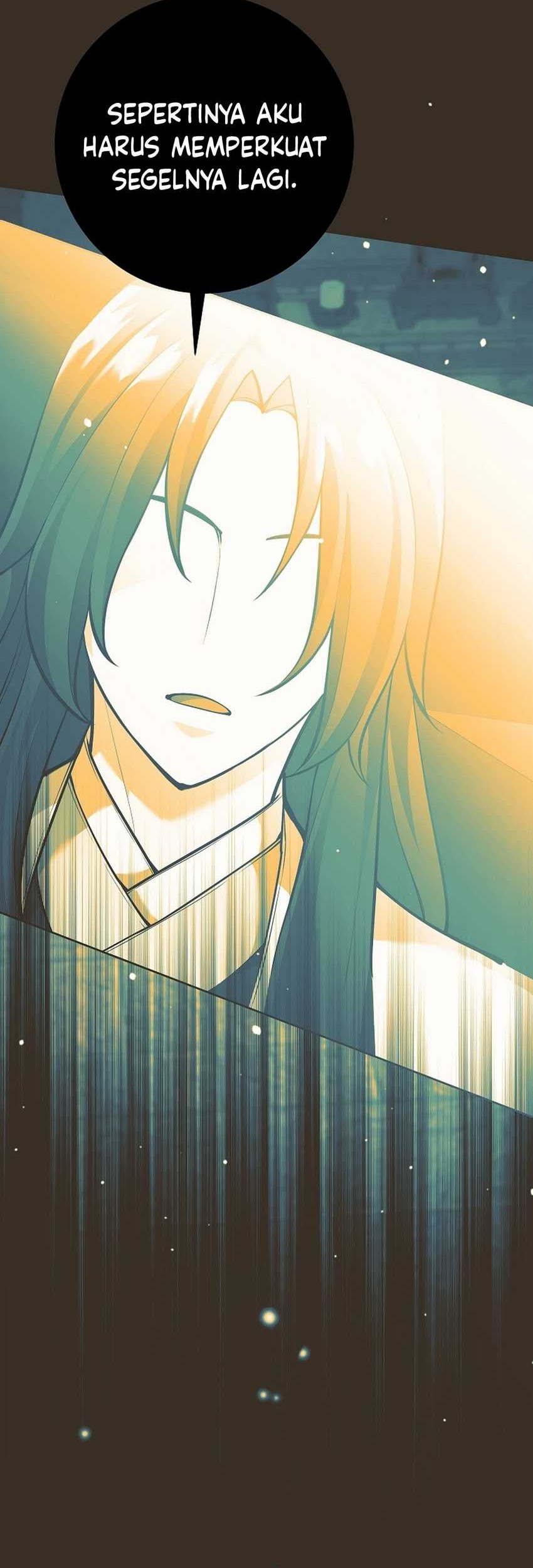Chapter 30 - halaman 81