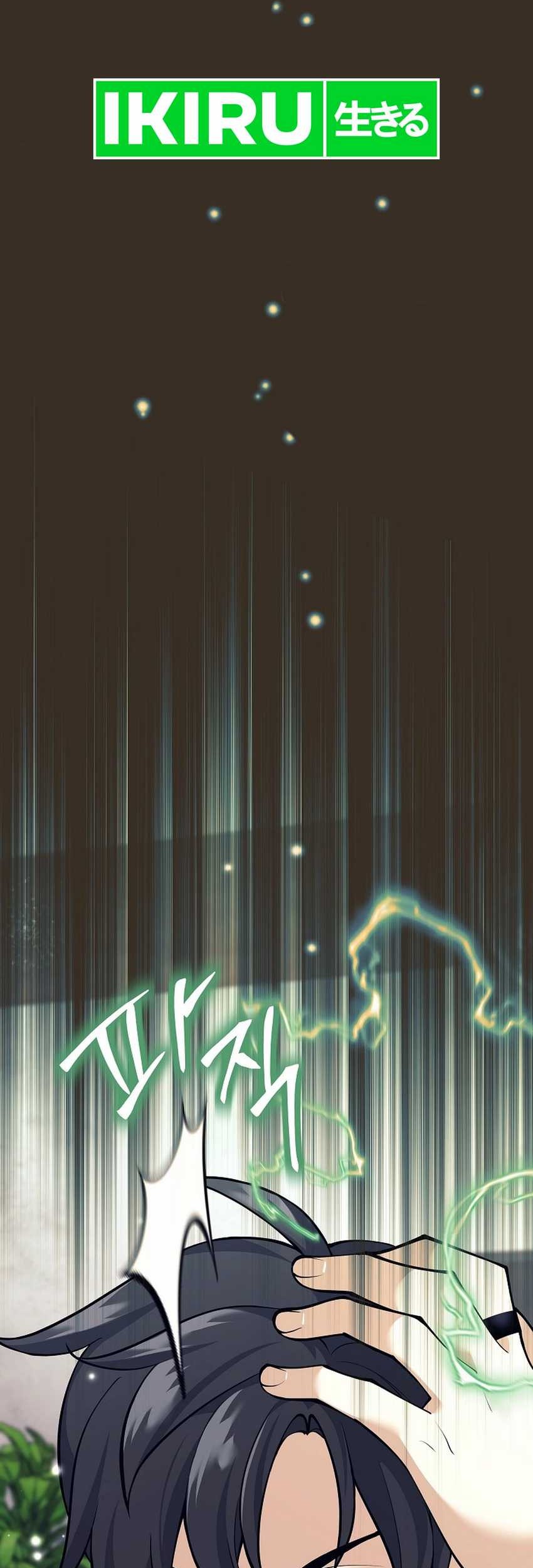 Chapter 30 - halaman 82