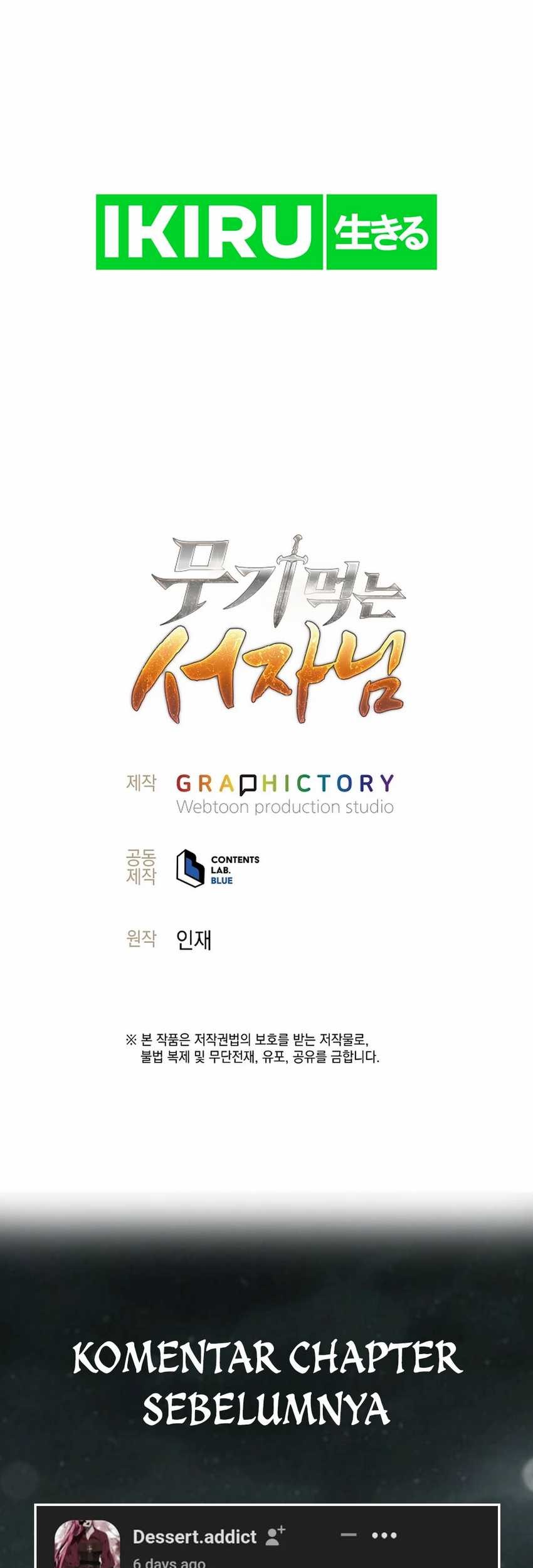 Chapter 30 - halaman 85