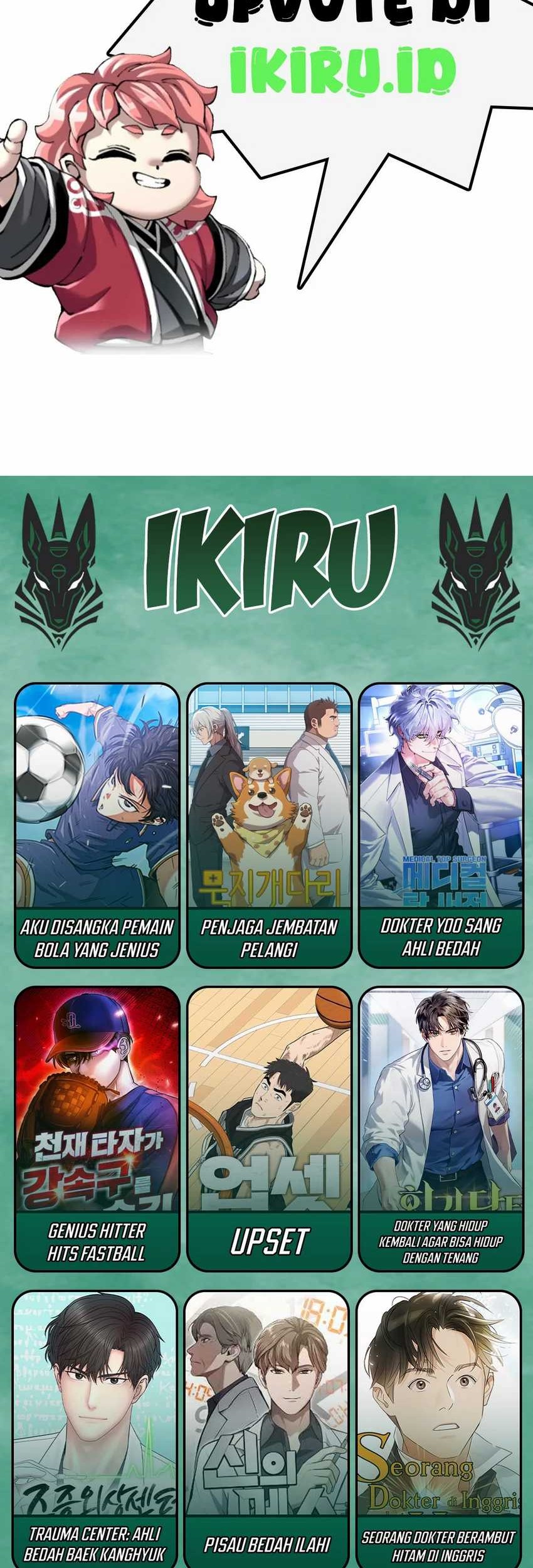 Chapter 30 - halaman 88