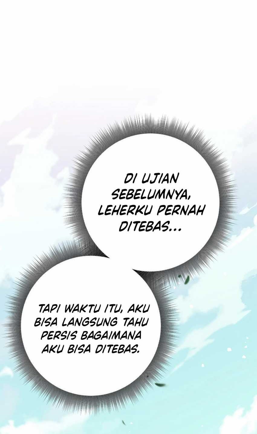 Chapter 31 - halaman 64