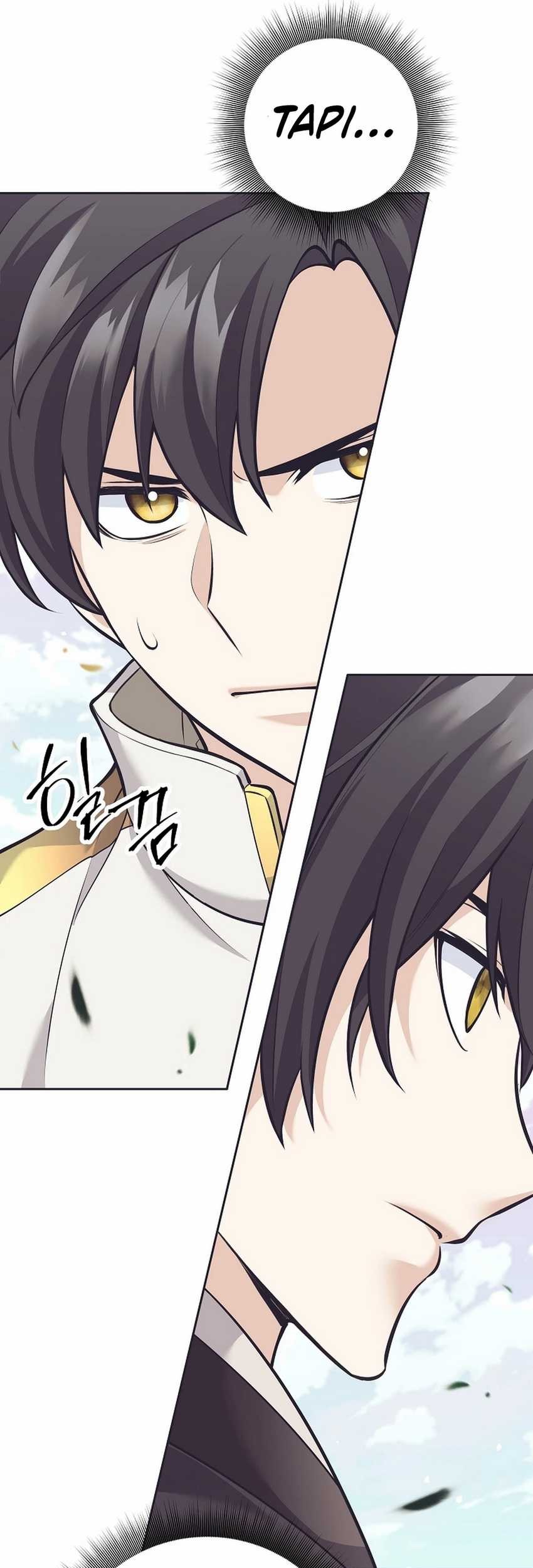 Chapter 31 - halaman 66