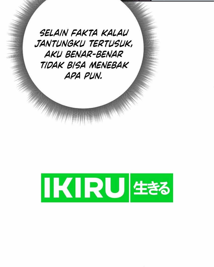Chapter 31 - halaman 67