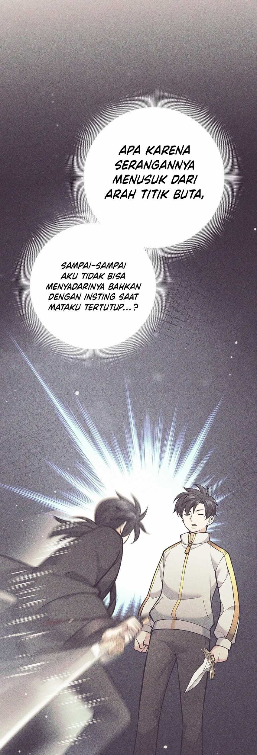 Chapter 31 - halaman 72