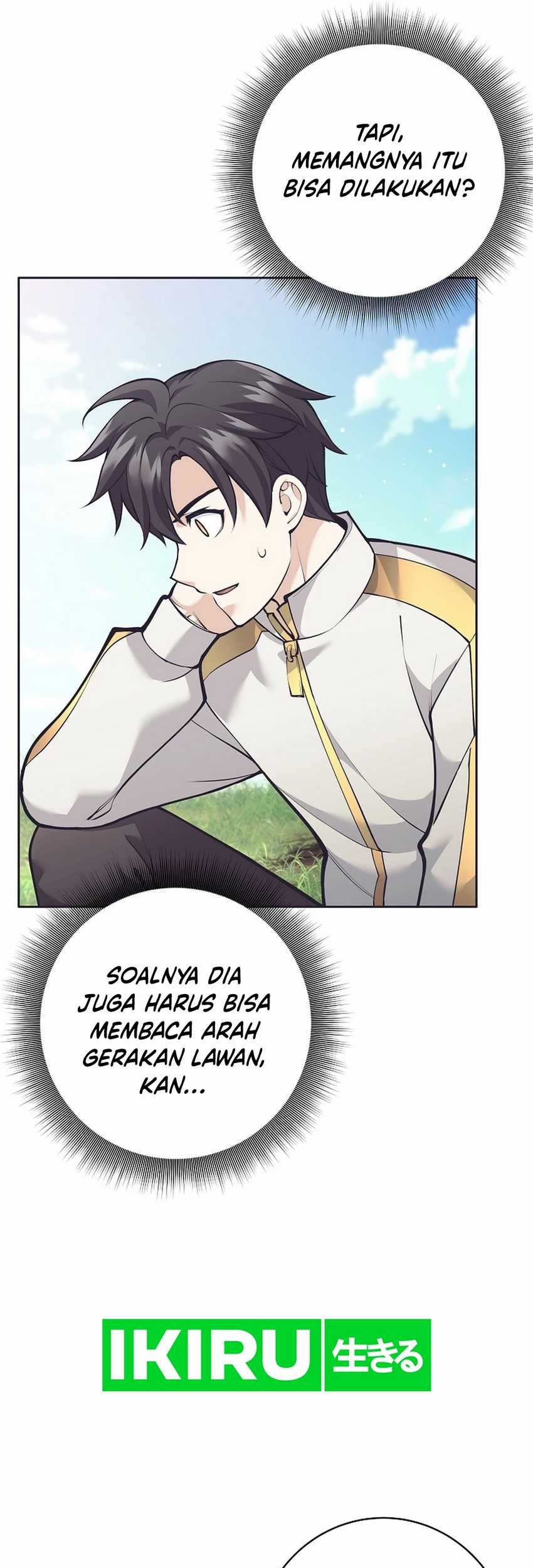 Chapter 31 - halaman 74