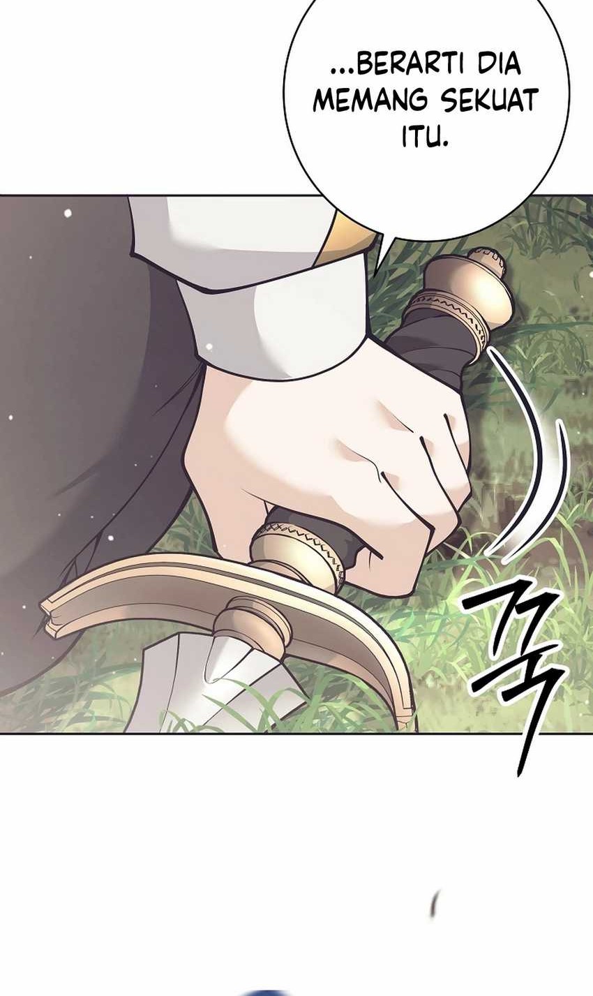 Chapter 31 - halaman 75