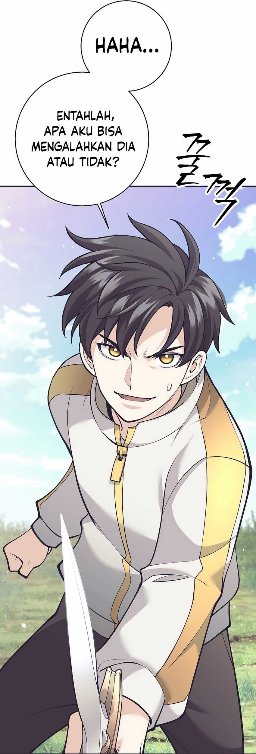 Chapter 31 - halaman 80