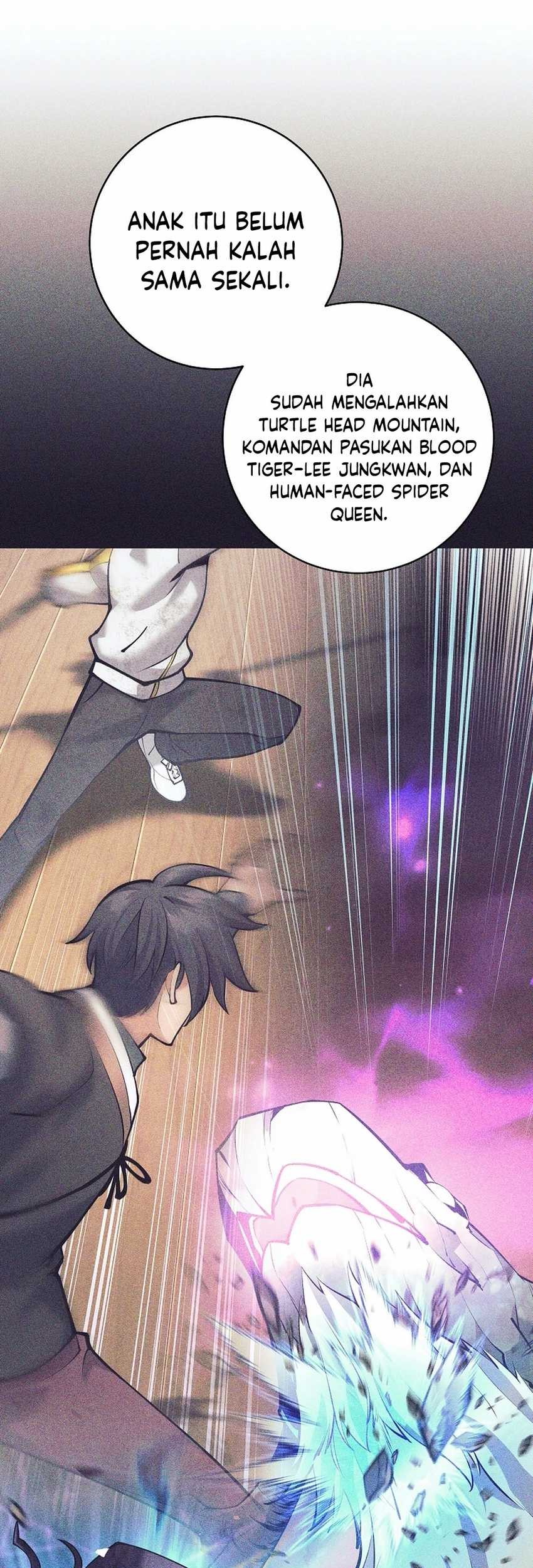 Chapter 31 - halaman 86