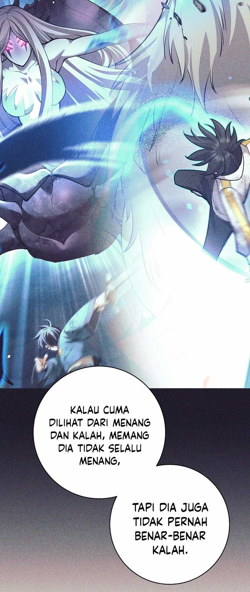 Chapter 31 - halaman 87