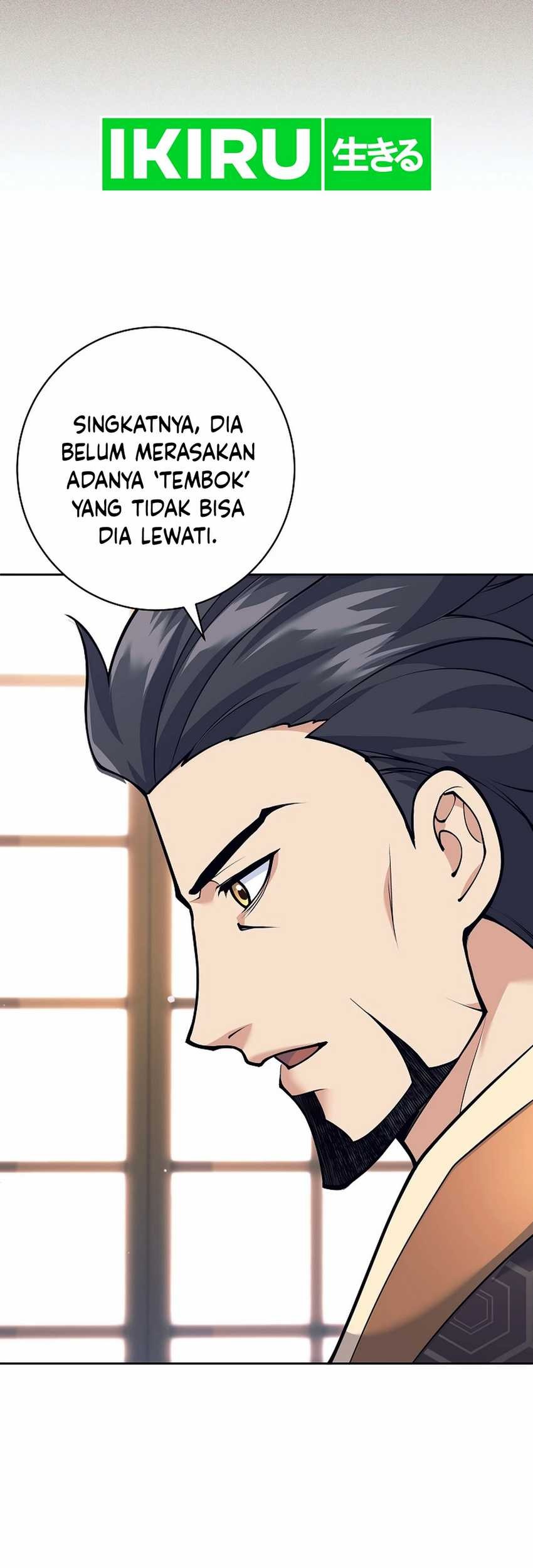 Chapter 31 - halaman 88